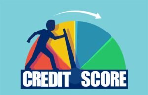 Credios finance