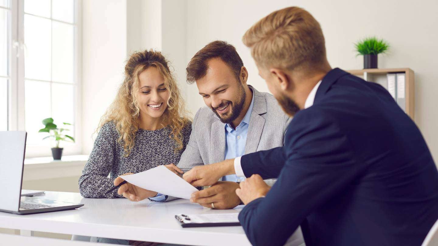 prêt entre particuliers