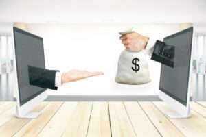 prestataire de service d'investissement